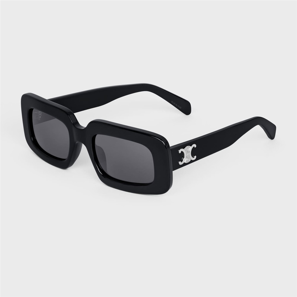 Celine Triomphe CL 40313U 01A