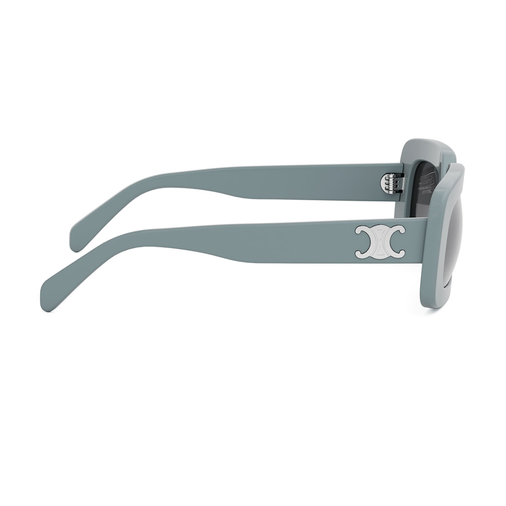 Celine Triomphe CL 40313U 20A