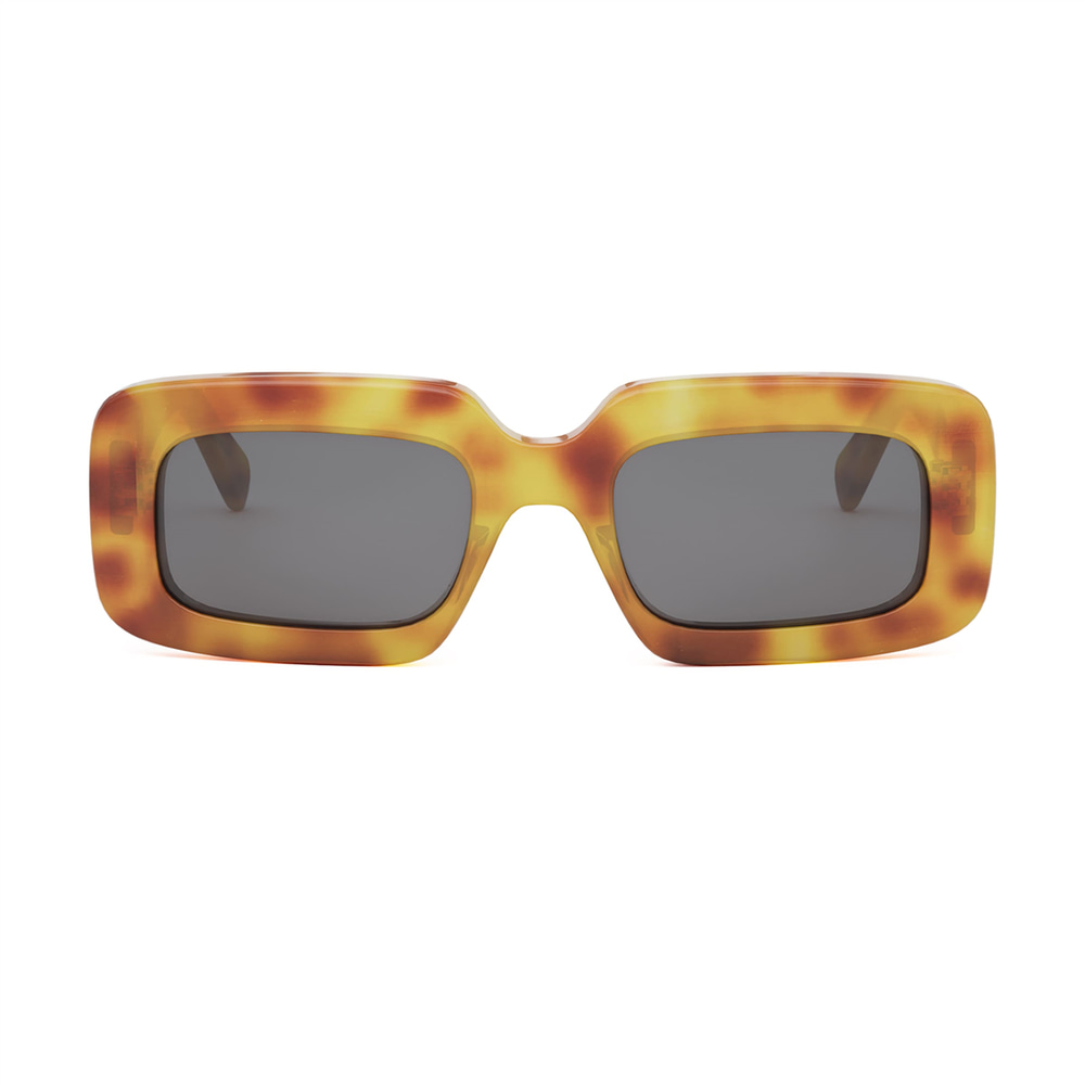 Celine Triomphe CL 40313U 53A