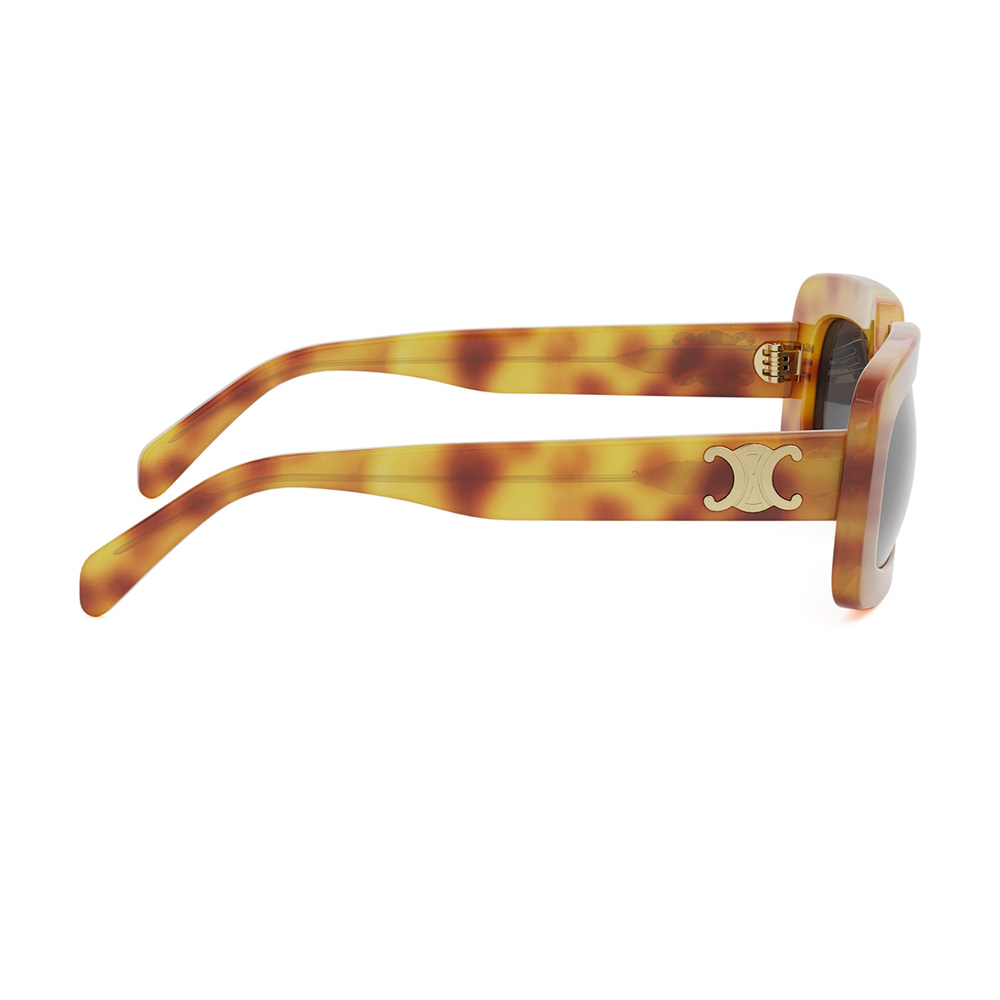 Celine Triomphe CL 40313U 53A