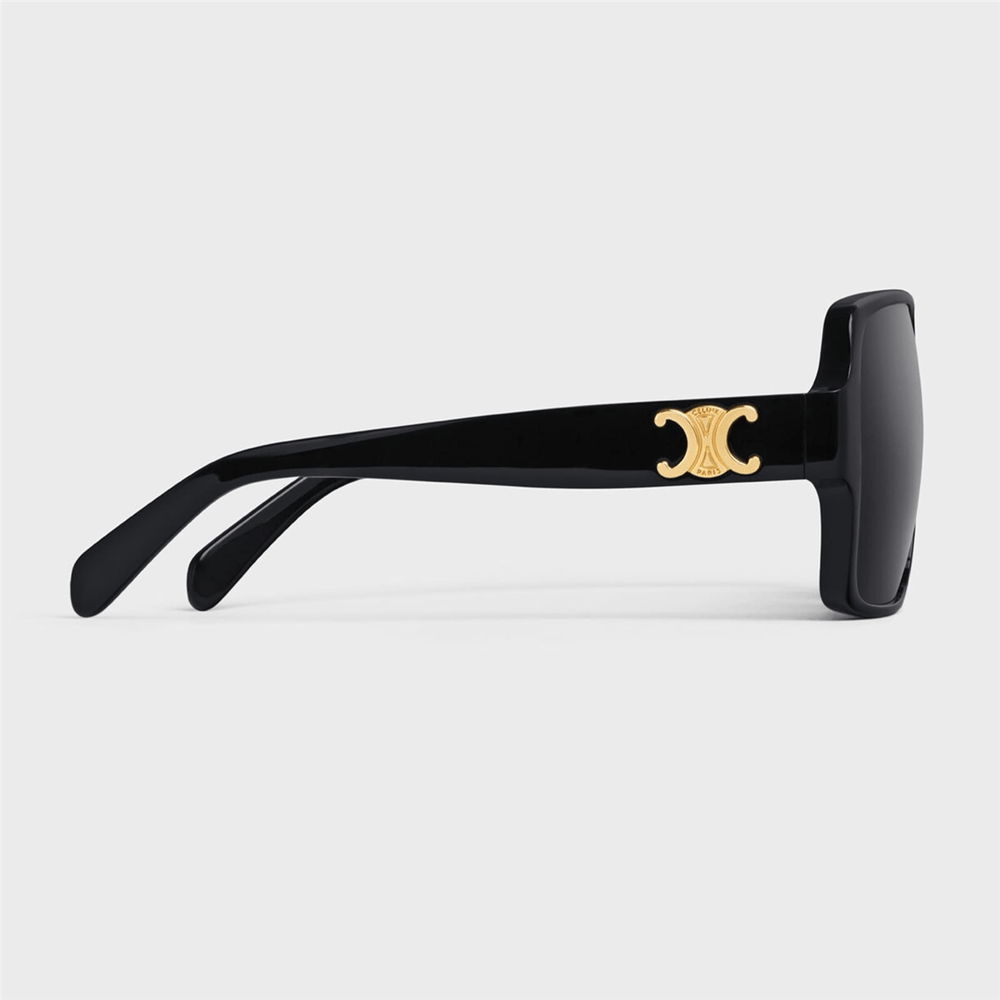 Celine Triomphe CL 40316U 01A