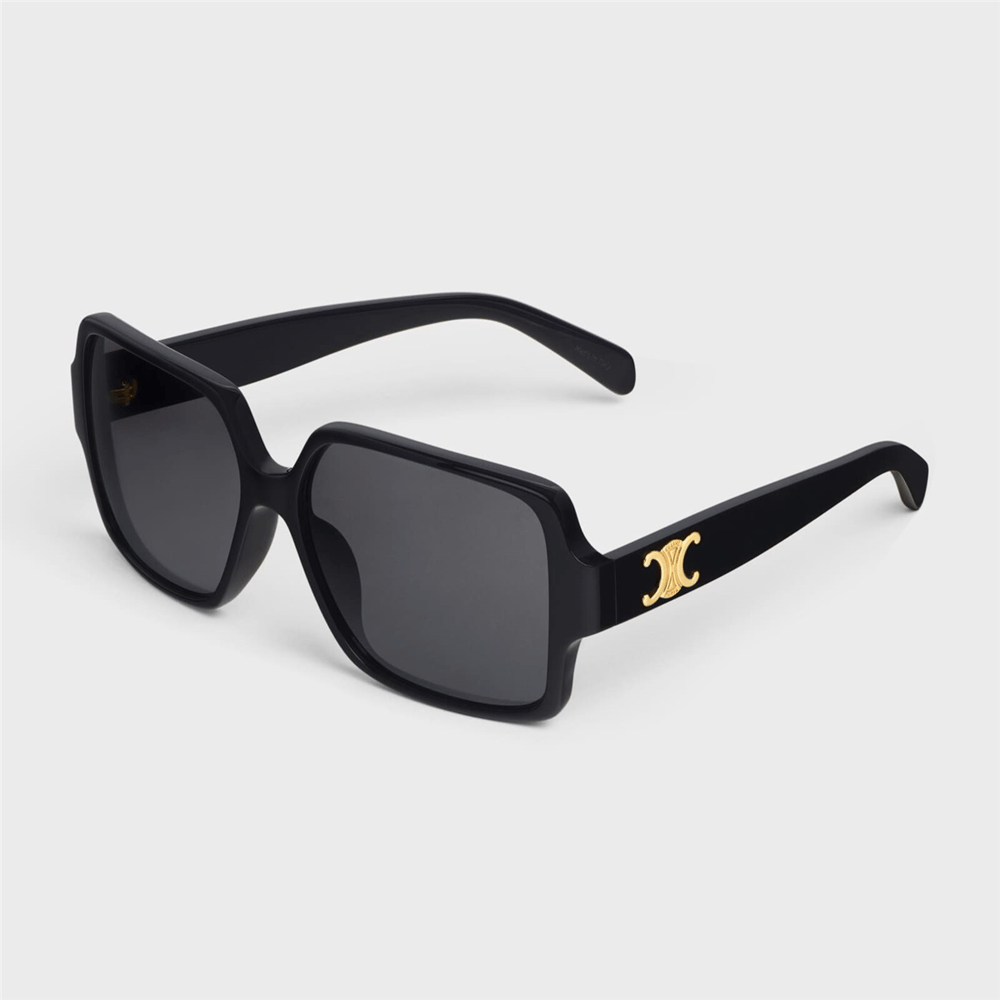 Celine Triomphe CL 40316U 01A