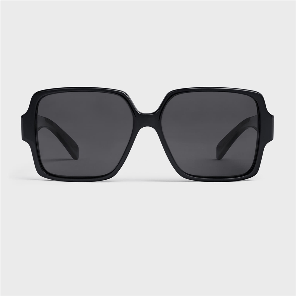 Celine Triomphe CL 40316U 01A