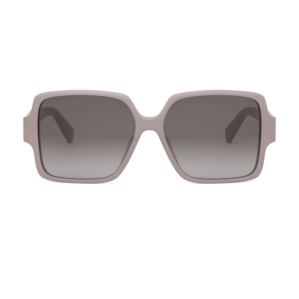 Celine Triomphe CL 40316U 45F