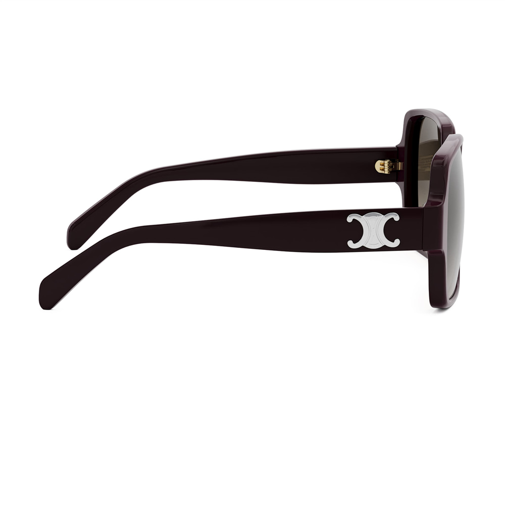 Celine Triomphe CL 40316U 69F