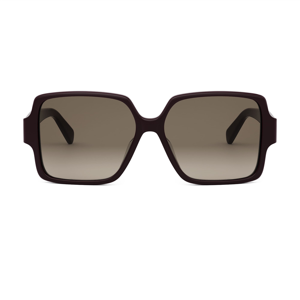 Celine Triomphe CL 40316U 69F