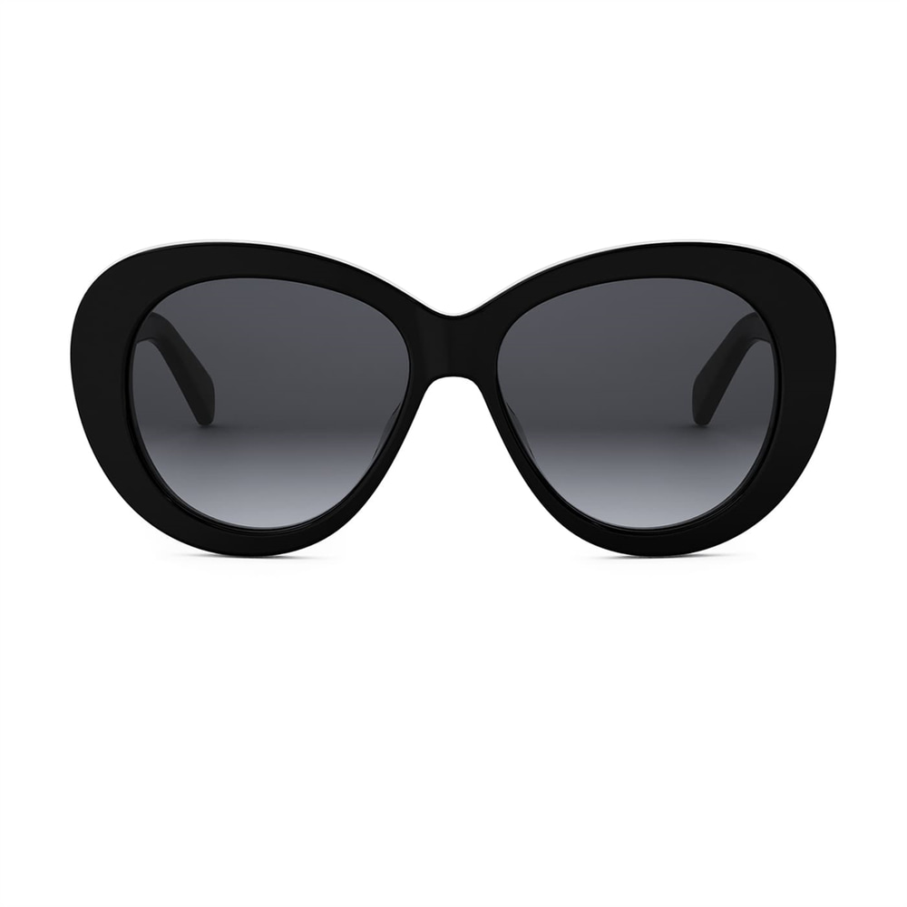 Celine Triomphe CL 40317U 01B