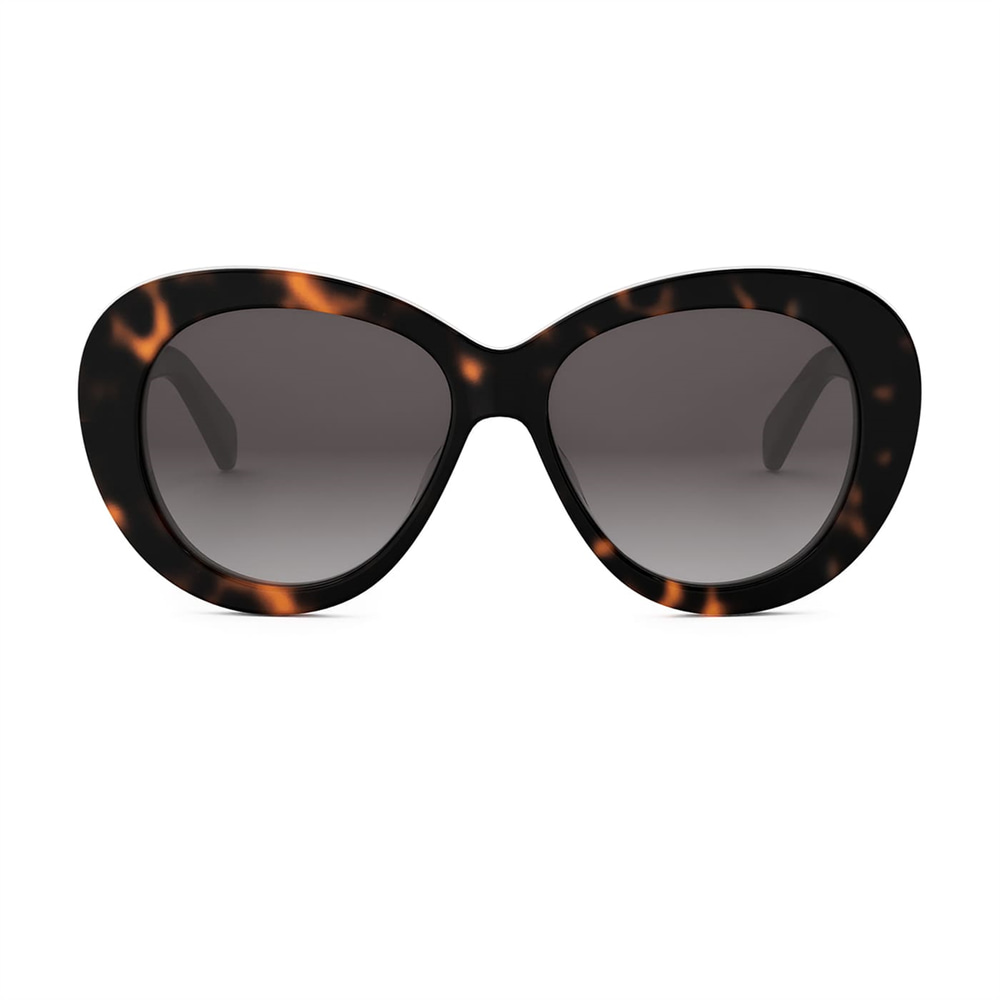 Celine Triomphe CL 40317U 52F