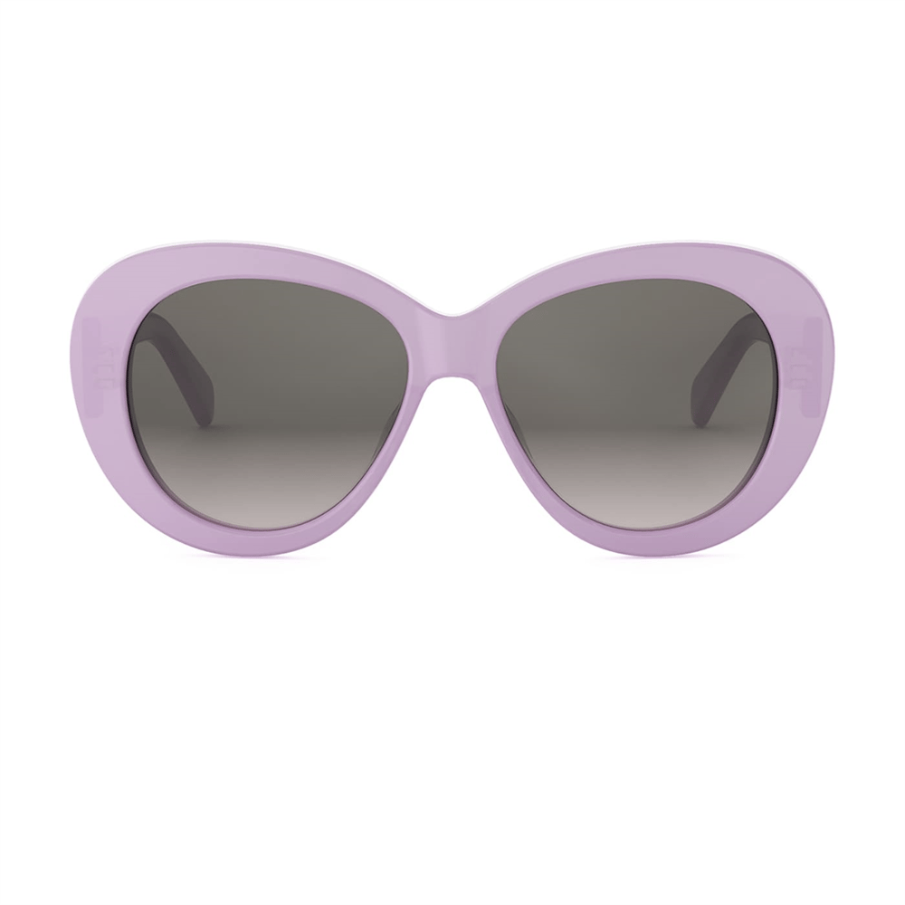 Celine Triomphe CL 40317U 78F