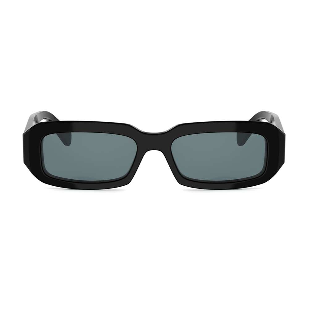 Celine Triomphe Men 01 CL 40335I 01V Erkek Güneş Gözlüğü