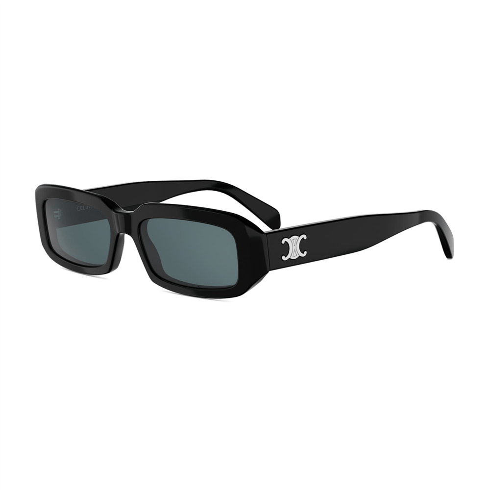 Celine Triomphe Men 01 CL 40335I 01V Erkek Güneş Gözlüğü