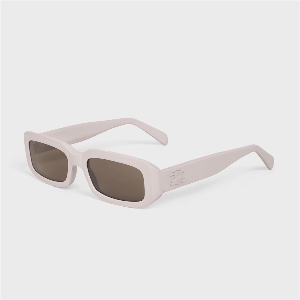 Celine Triomphe Men 01 CL 40335I 20E Erkek Güneş Gözlüğü
