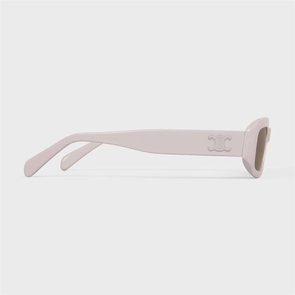 Celine Triomphe Men 01 CL 40335I 20E Erkek Güneş Gözlüğü