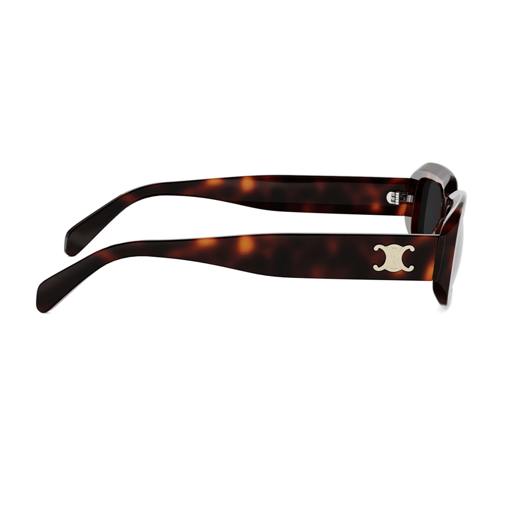 Celine Triomphe Men 01 CL 40335I 52A Erkek Güneş Gözlüğü
