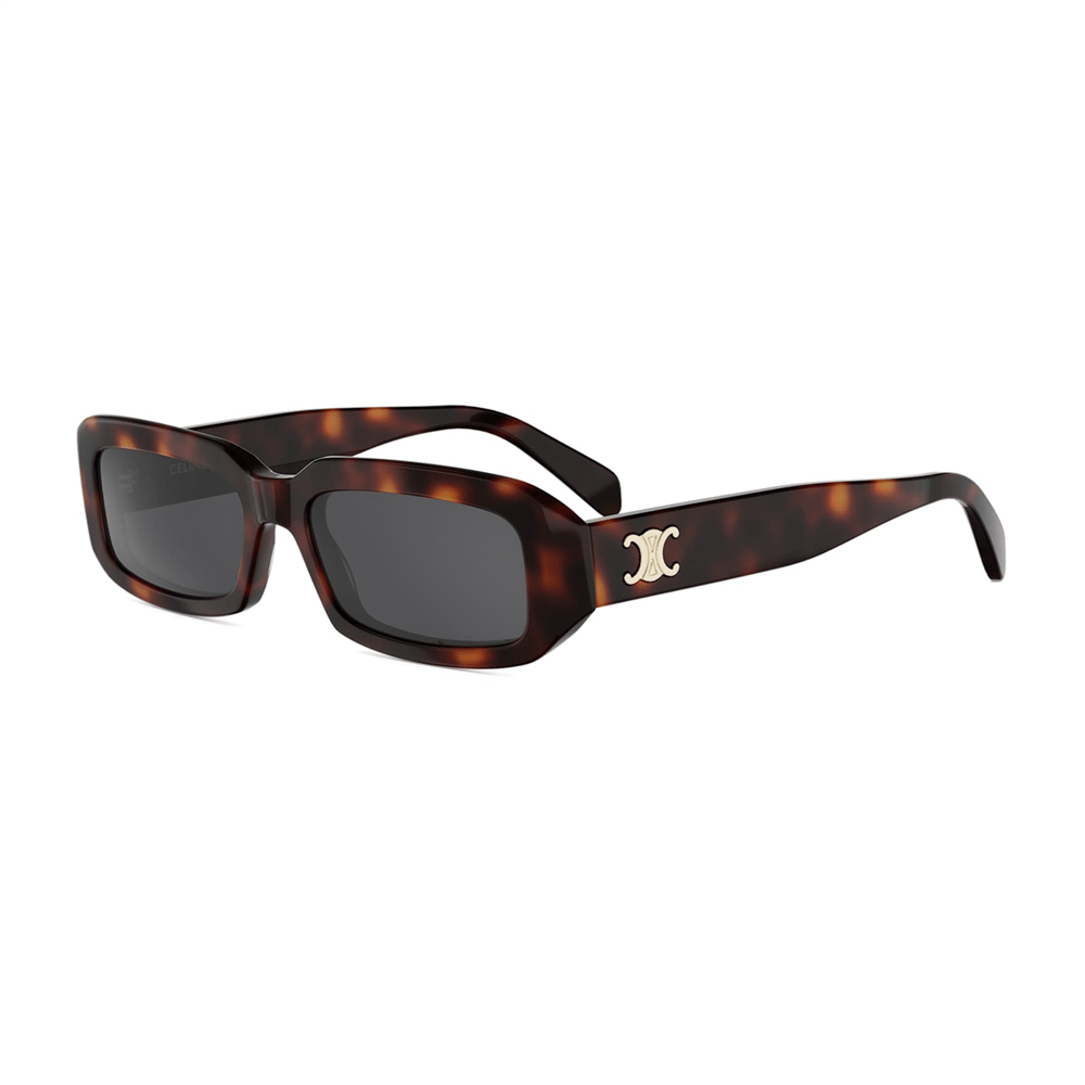 Celine Triomphe Men 01 CL 40335I 52A Erkek Güneş Gözlüğü