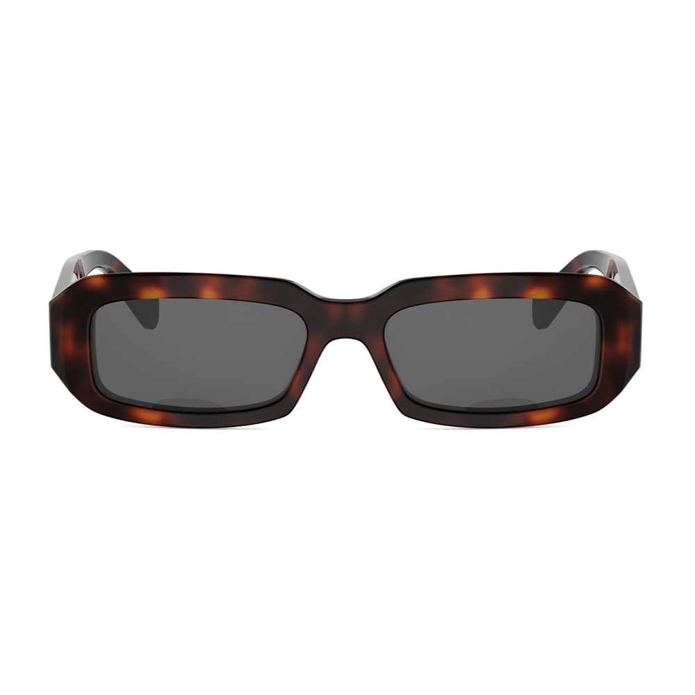 Celine Triomphe Men 01 CL 40335I 52A Erkek Güneş Gözlüğü