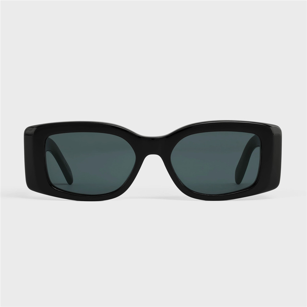 Celine Triomphe XL 01 CL 40282U 01A