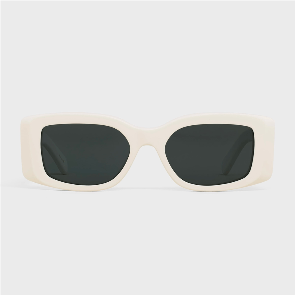 Celine Triomphe XL 01 CL 40282U 25A