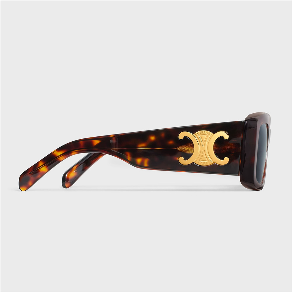 Celine Triomphe XL 01 CL 40282U 52A