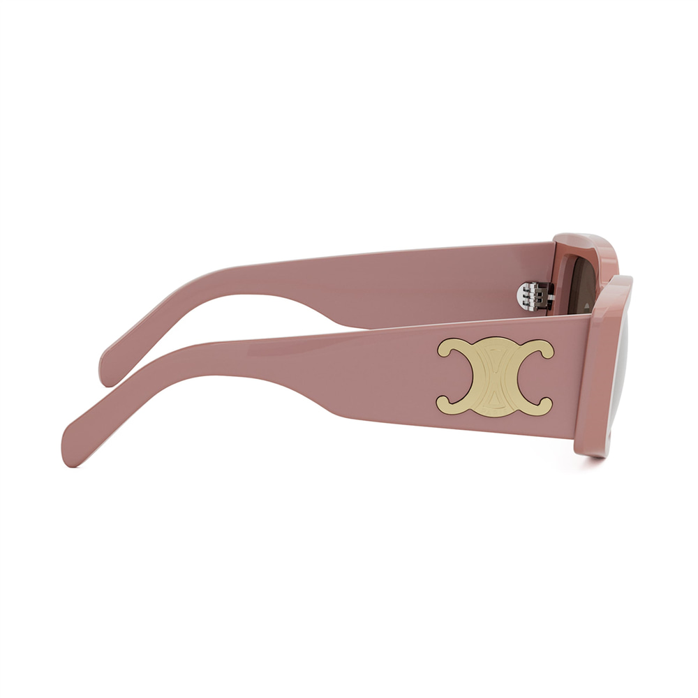 Celine Triomphe XL 01 CL 40282U 72E