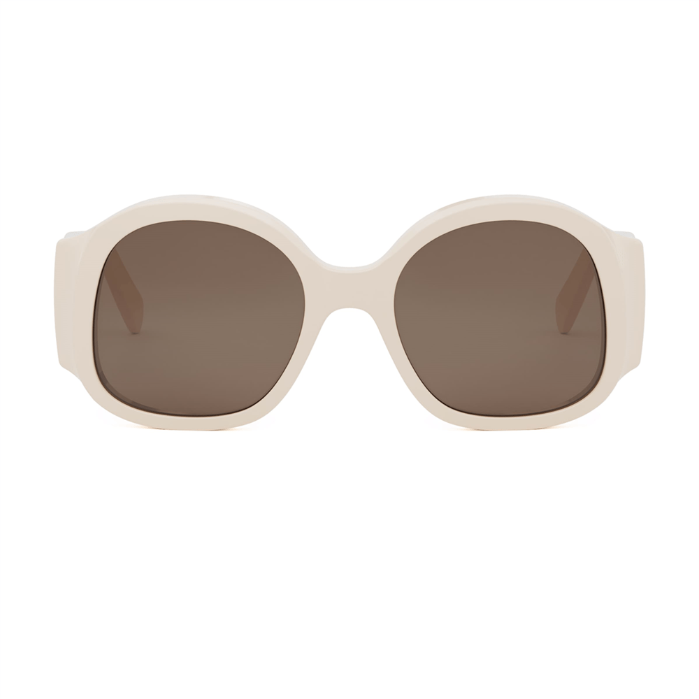 Celine Triomphe XL 02 CL 40305U 25E