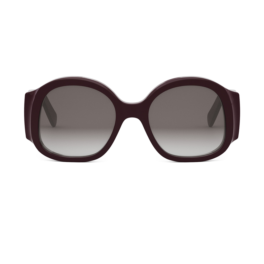 Celine Triomphe XL 02 CL 40305U 48F
