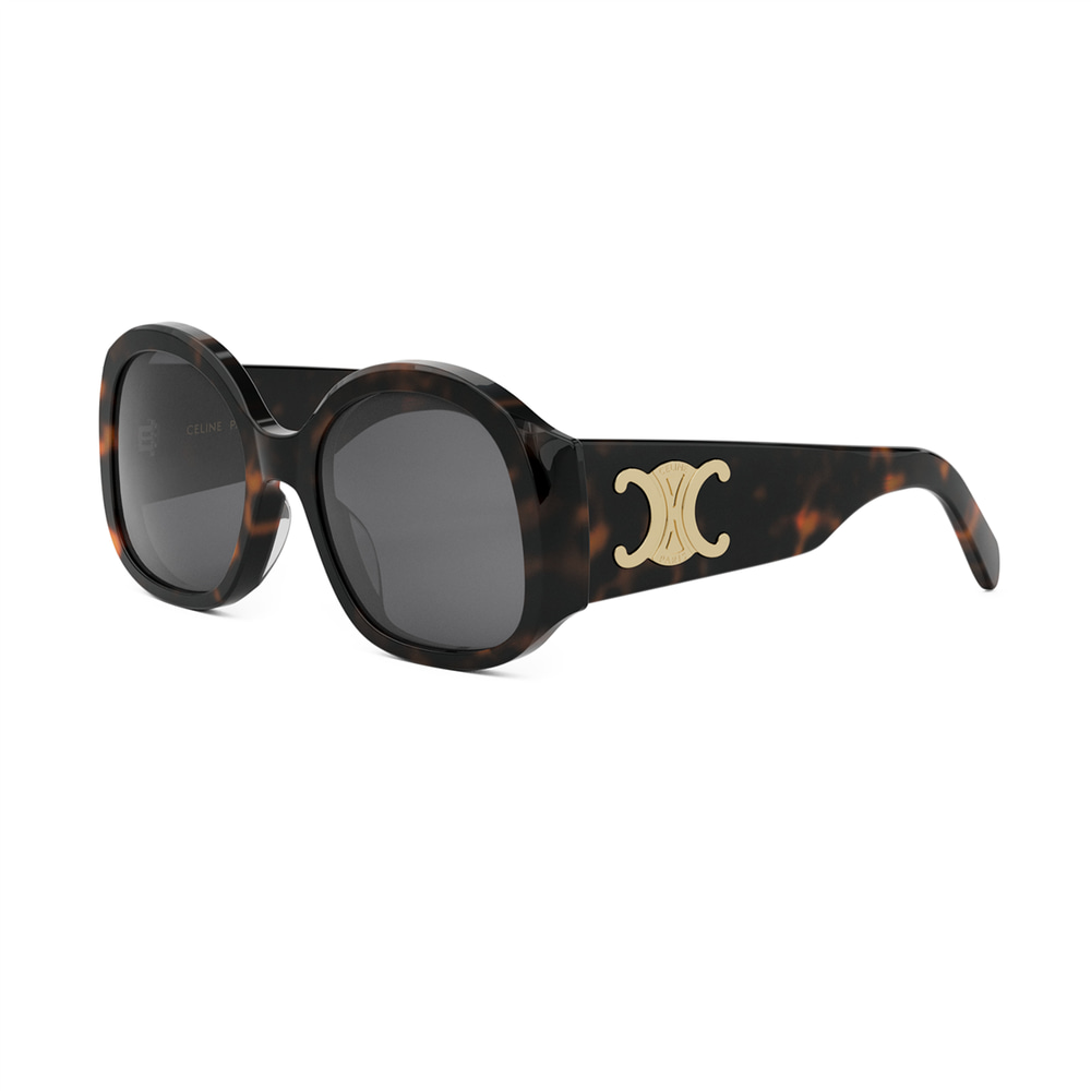 Celine Triomphe XL 02 CL 40305U 52A