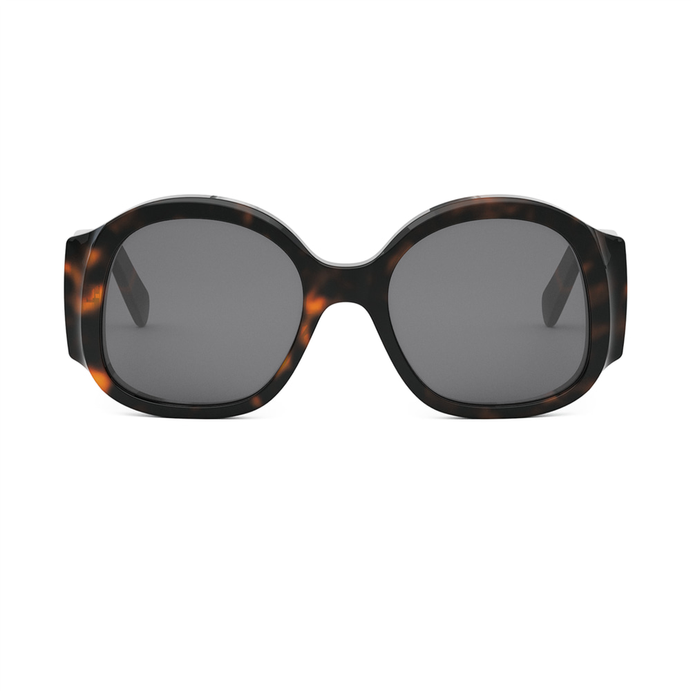 Celine Triomphe XL 02 CL 40305U 52A