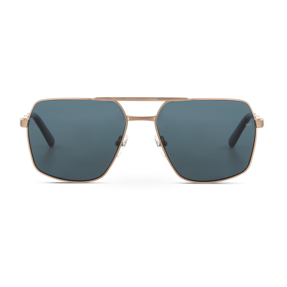 Cerruti 1881 CR 80001 C1