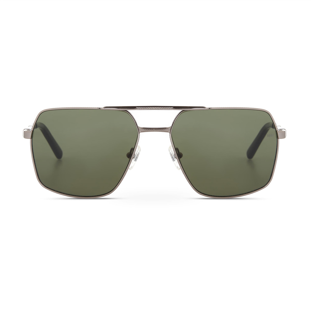 Cerruti 1881 CR 80001 C2