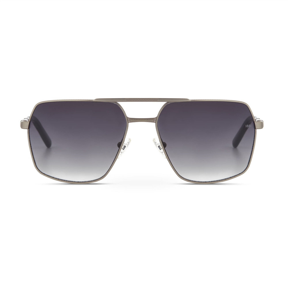 Cerruti 1881 CR 80001 C3