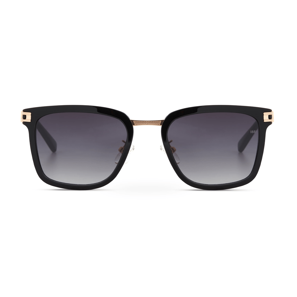Cerruti 1881 CR 80002 C2