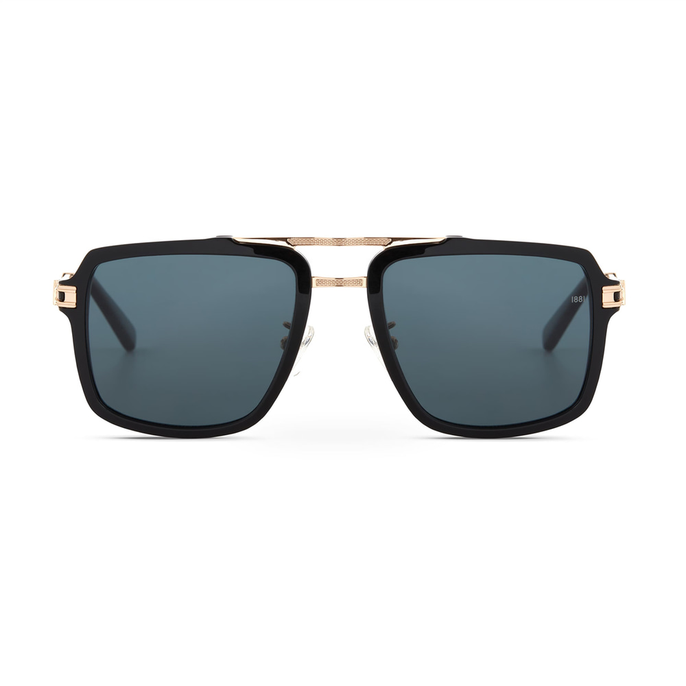 Cerruti 1881 CR 80003 C1
