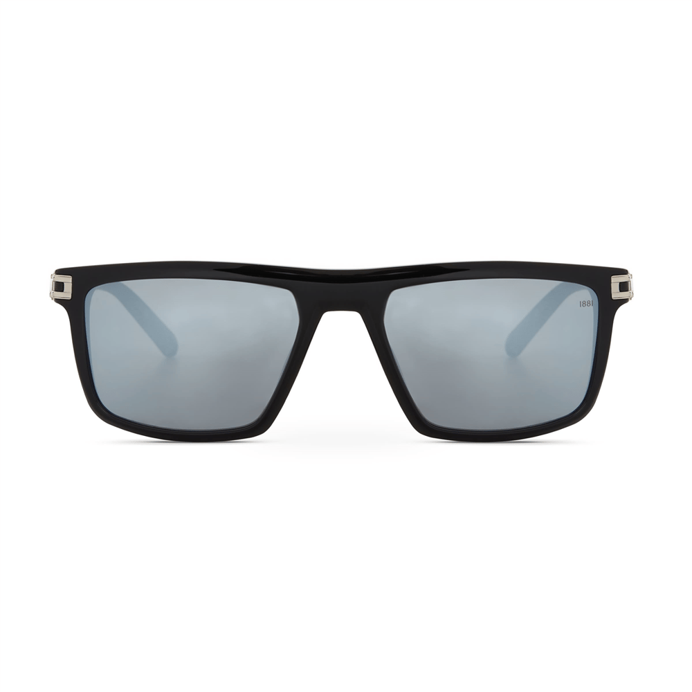 Cerruti 1881 CR 80004 C1