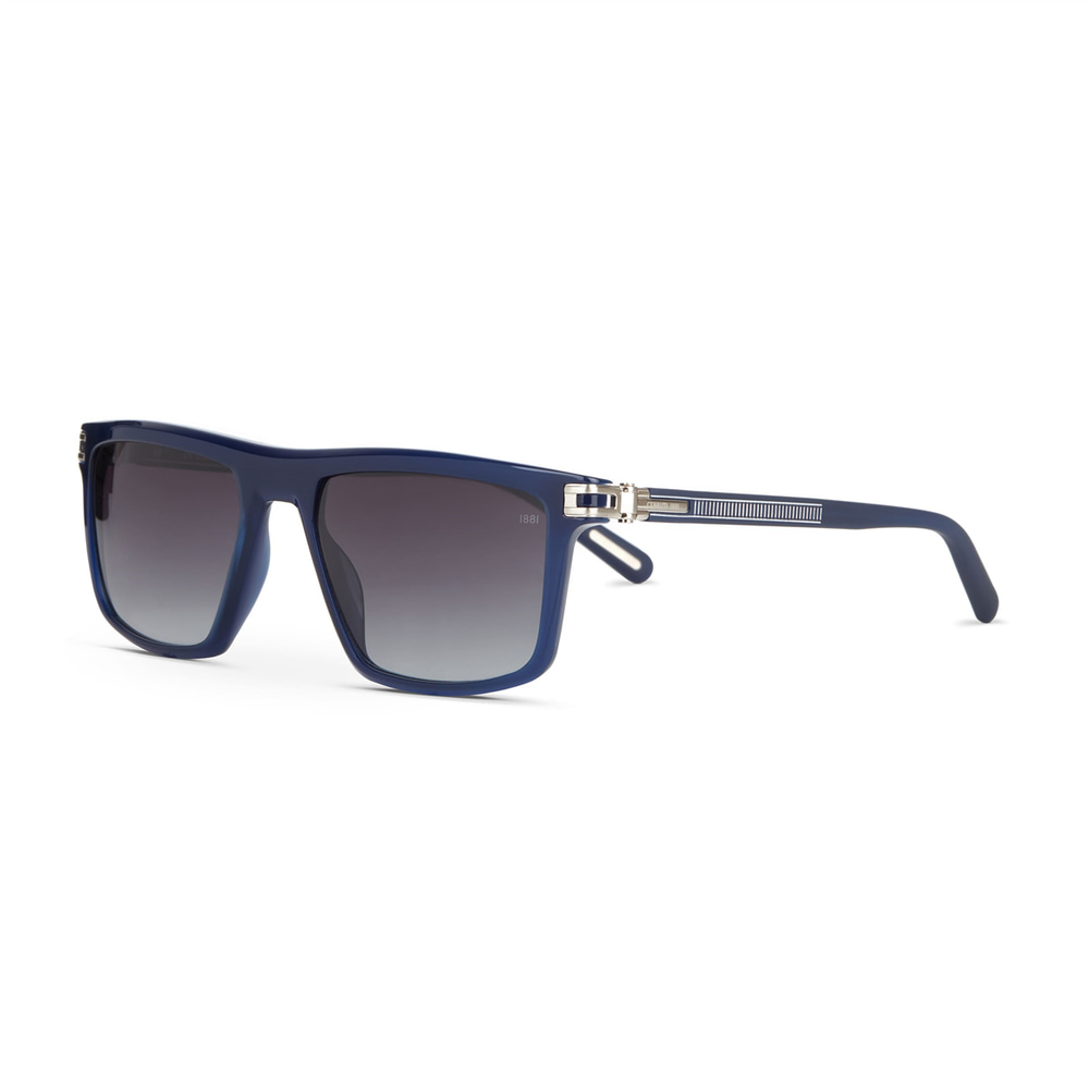 Cerruti 1881 CR 80004 C2