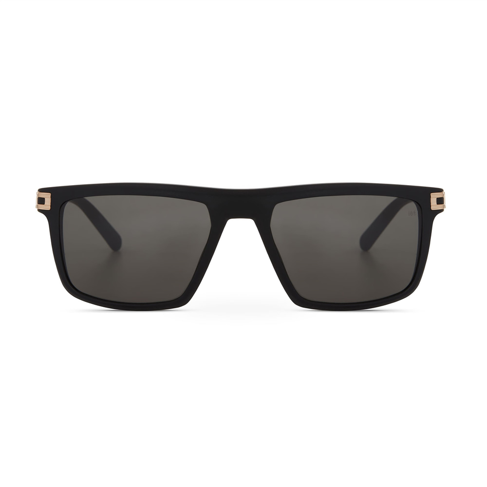 Cerruti 1881 CR 80004 C4