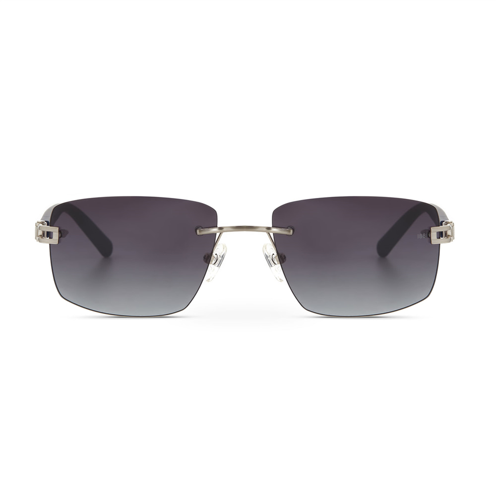 Cerruti 1881 CR 80005 C2