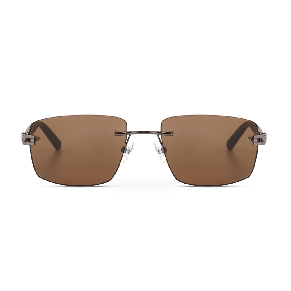 Cerruti 1881 CR 80005 C3