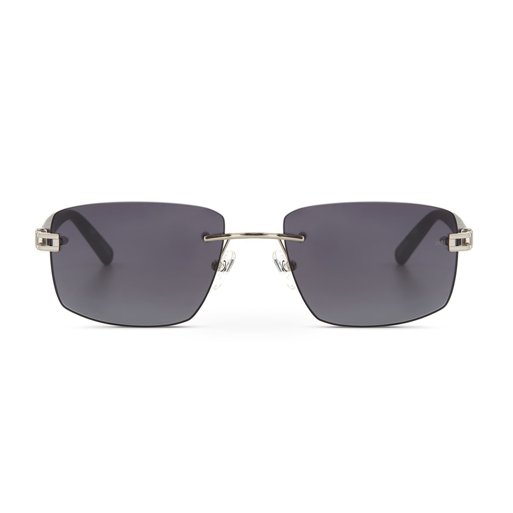 Cerruti 1881 CR 80005 C4