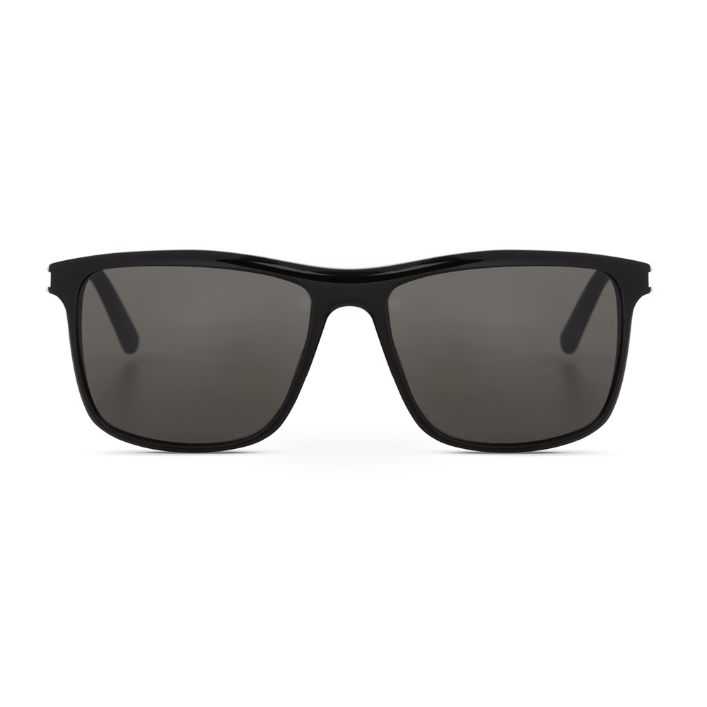 Cerruti 1881 CR 80006 C1