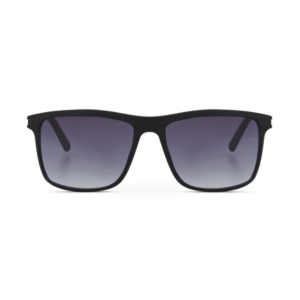 Cerruti 1881 CR 80006 C4