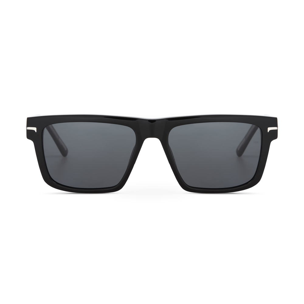 Cerruti 1881 CR 80007 C1