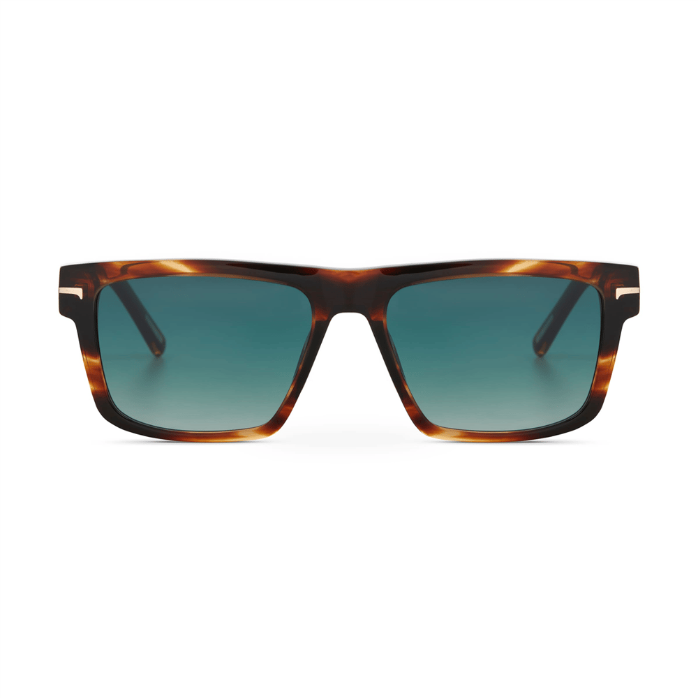 Cerruti 1881 CR 80007 C2
