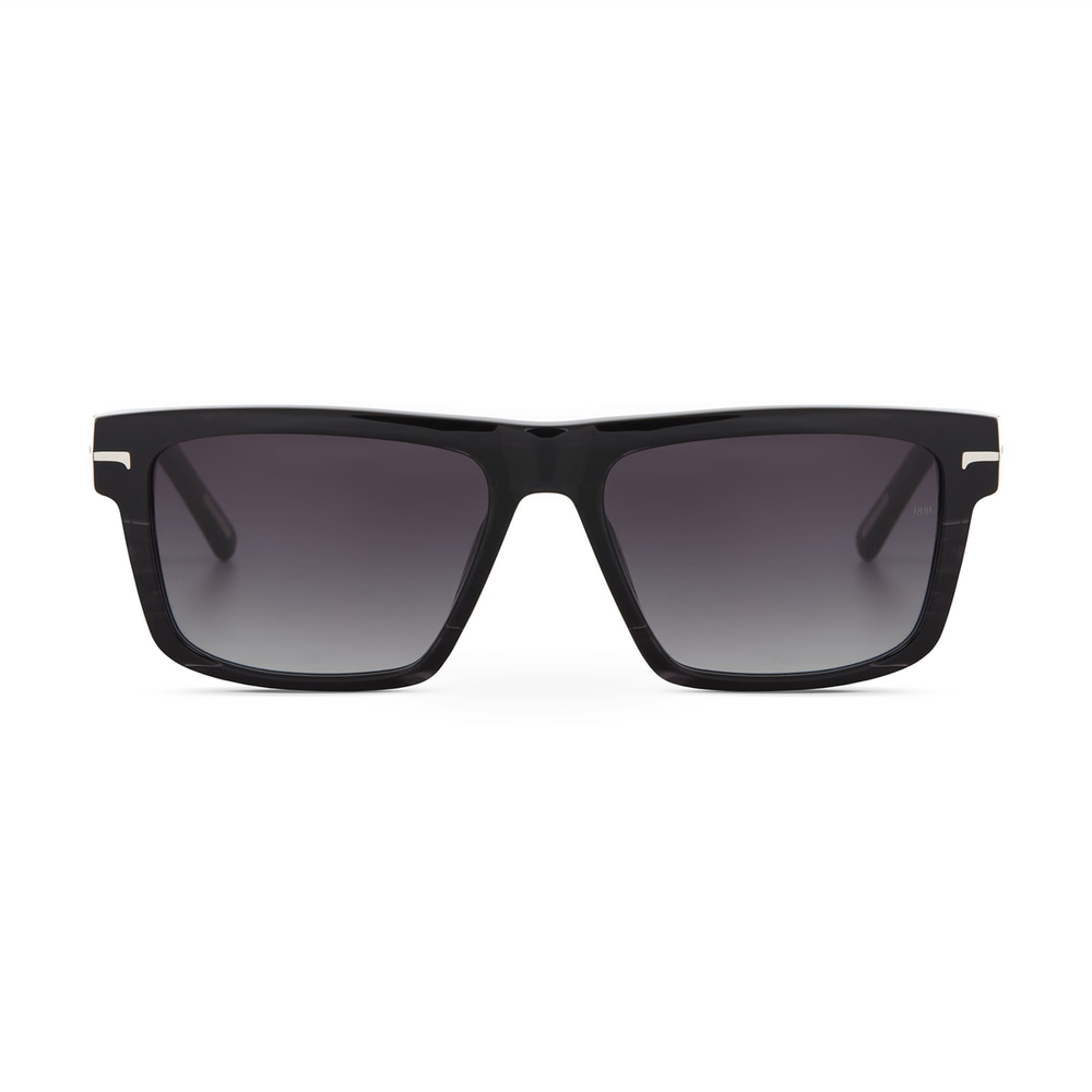 Cerruti 1881 CR 80007 C3