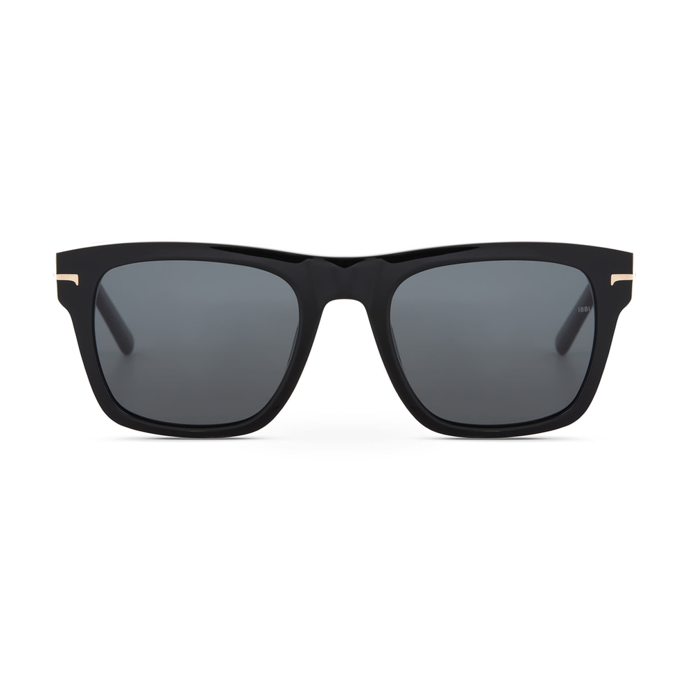 Cerruti 1881 CR 80008 C1