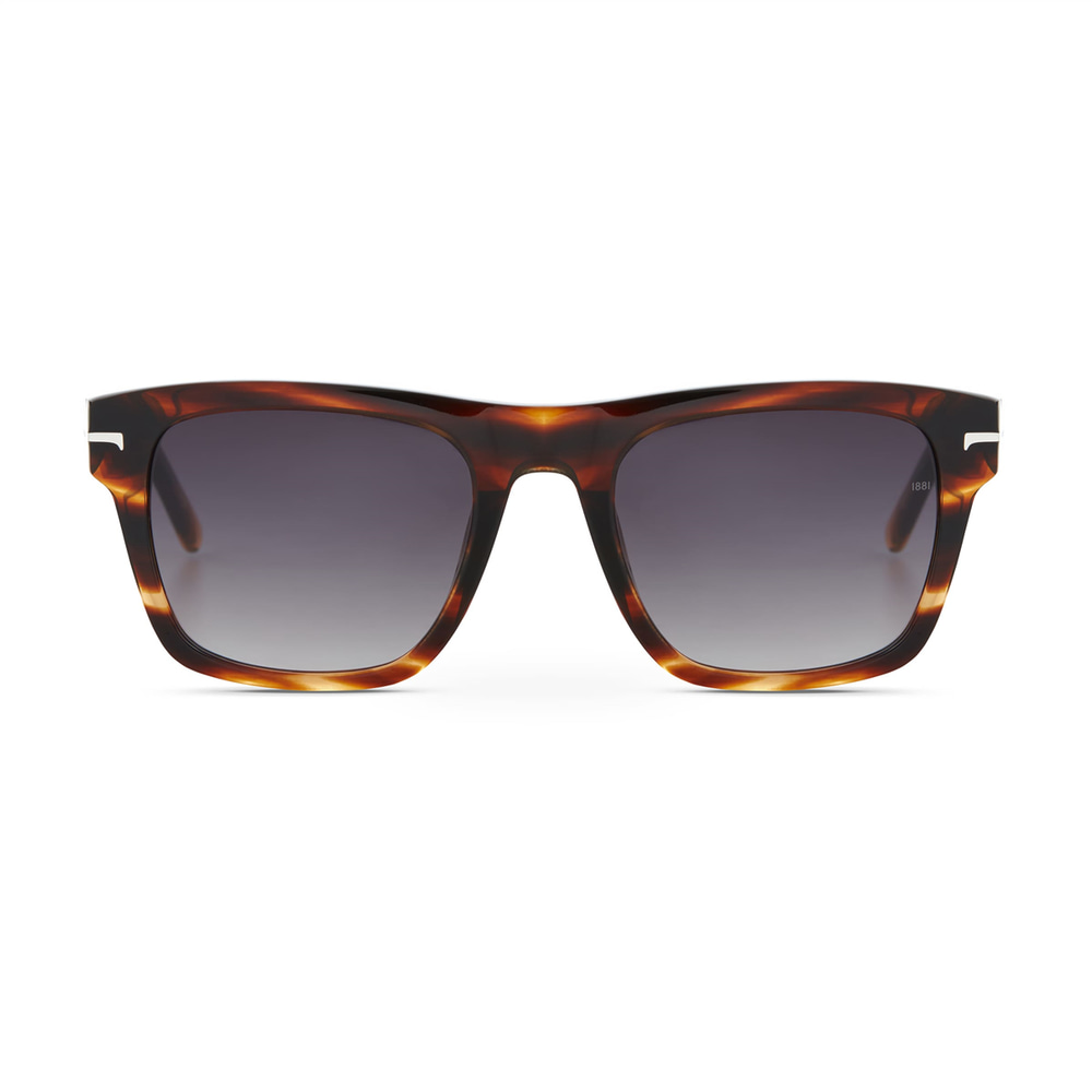 Cerruti 1881 CR 80008 C2