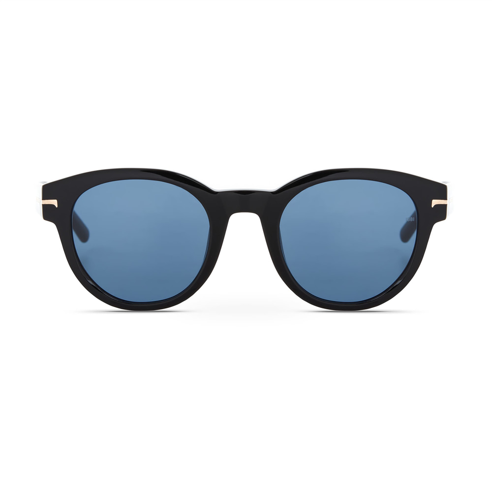 Cerruti 1881 CR 80009 C2