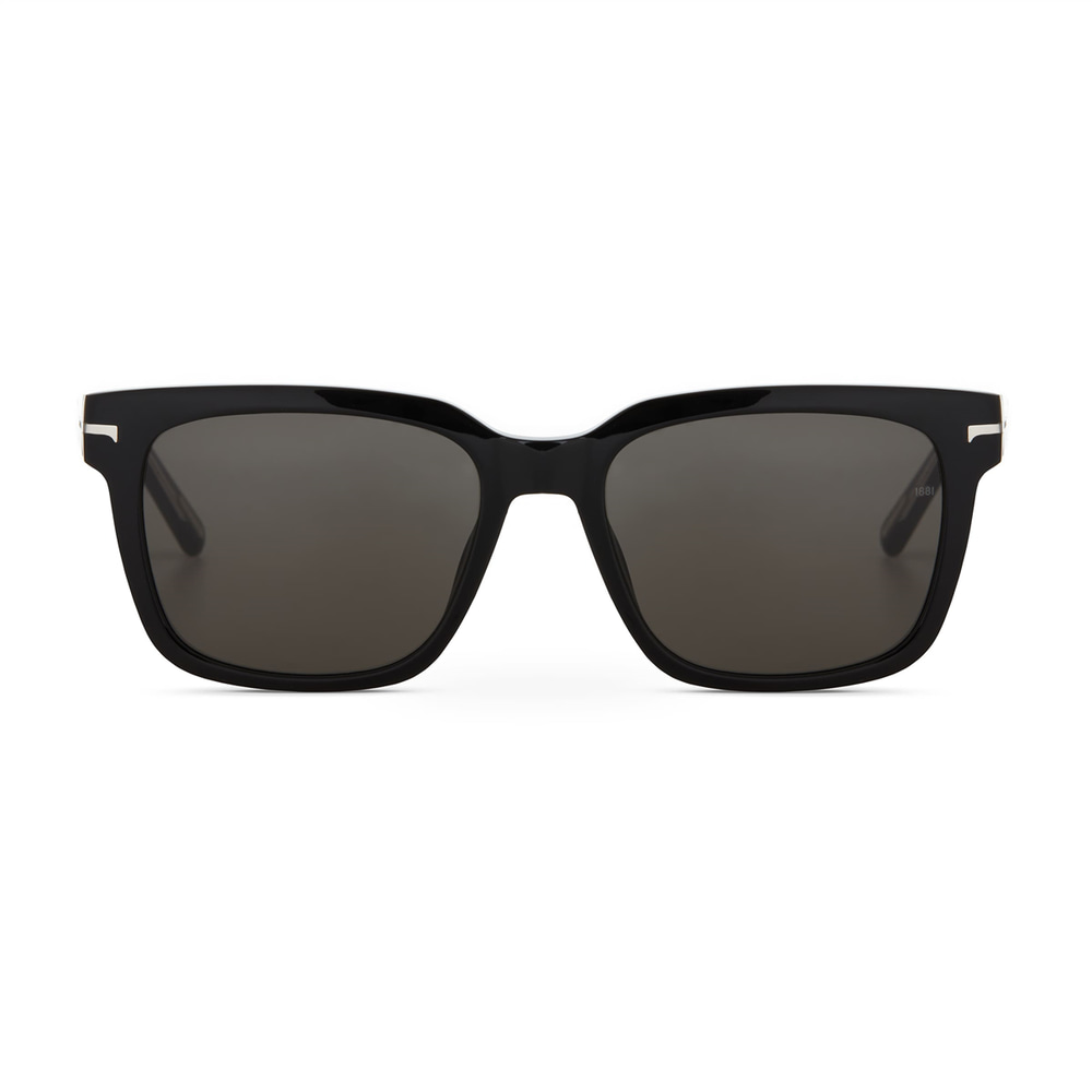 Cerruti 1881 CR 80010 C1