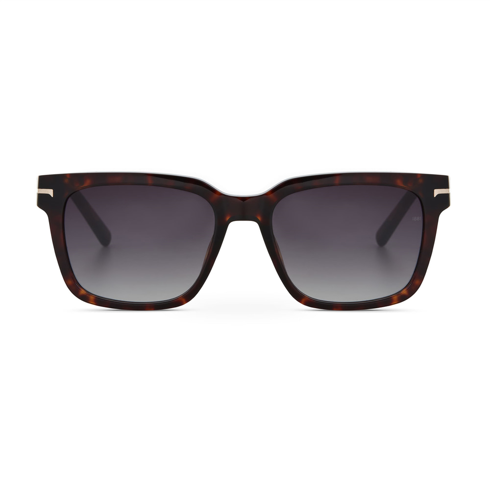 Cerruti 1881 CR 80010 C2