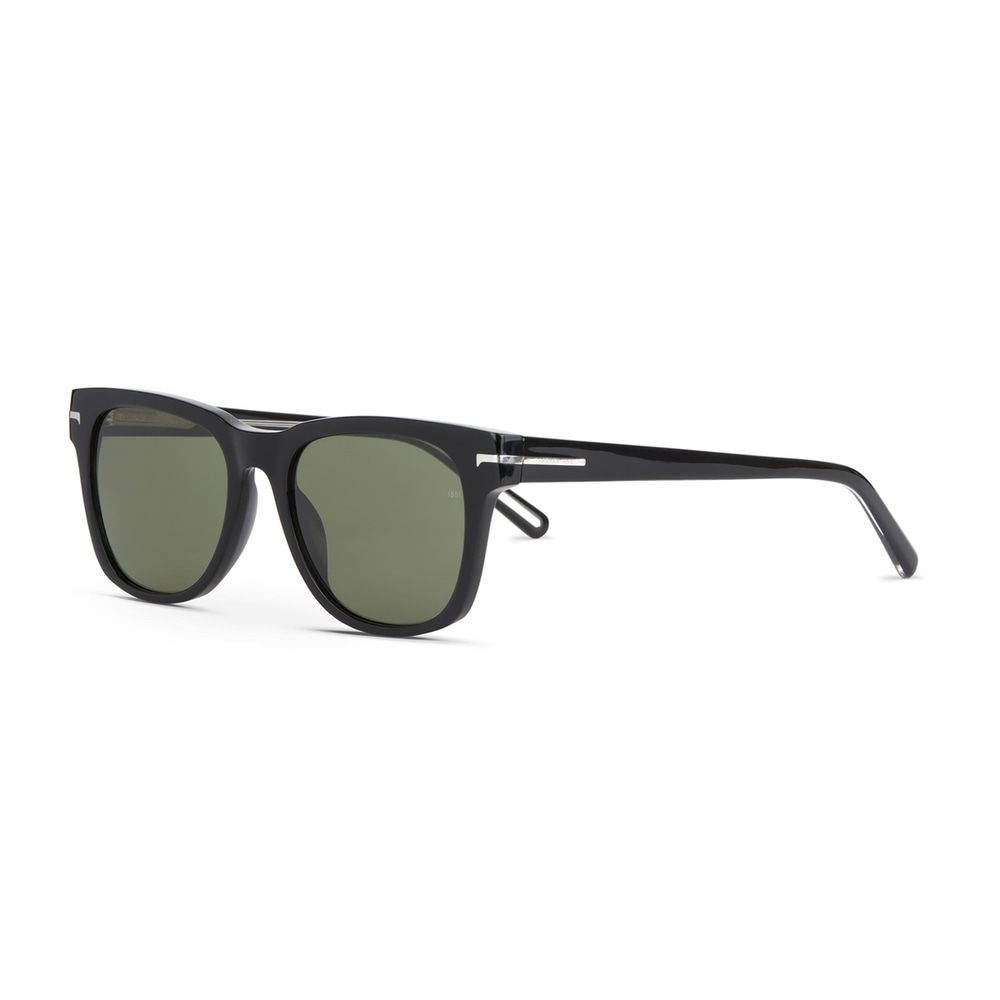 Cerruti 1881 CR 80011 C1
